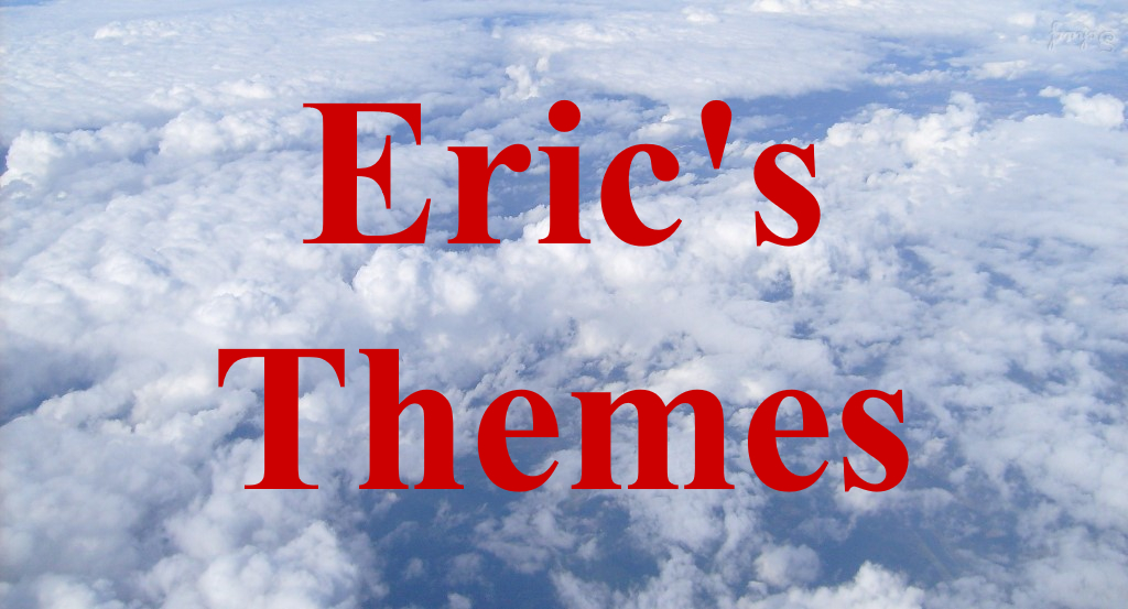 Diverse Themes